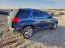 GMC Terrain Slt Image 11