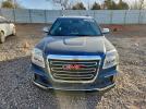 GMC Terrain Slt Image 4