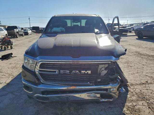 Ram 1500 Big Horn/lone Star Image 9