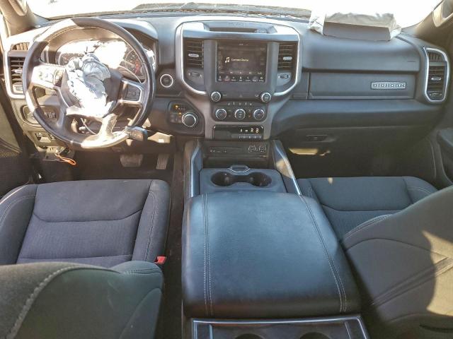 Ram 1500 Big Horn/lone Star Image 6