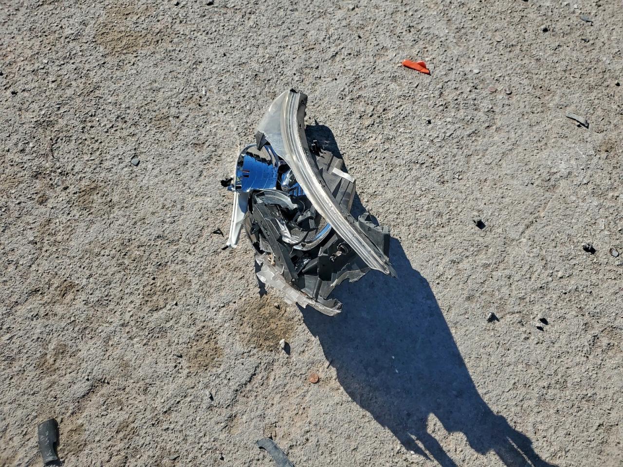 Hyundai ACCENT Gls Image 12