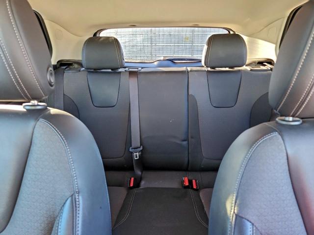 Buick Encore Preferred Image 6