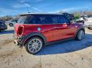 MINI Cooper S Image 5