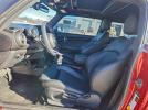 MINI Cooper S Image 3