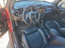 MINI Cooper S Image 10