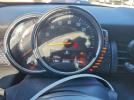 MINI Cooper S Image 9