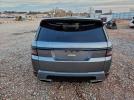 Land Rover Range Rover Se Image 13
