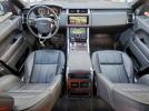 Land Rover Range Rover Se Image 5