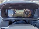 Land Rover Range Rover Se Image 8