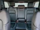Land Rover Range Rover Se Image 10