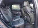 Land Rover Range Rover Se Image 9