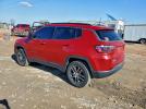Jeep Compass Latitude Image 5