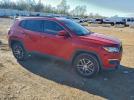 Jeep Compass Latitude Image 7