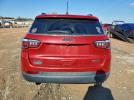 Jeep Compass Latitude Image 10