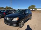 Mercedes-Benz GLK 350 Image 7