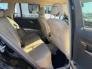 Mercedes-Benz GLK 350 Image 9
