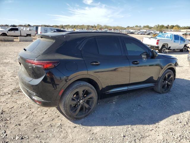 Buick Envision Essence Image 3