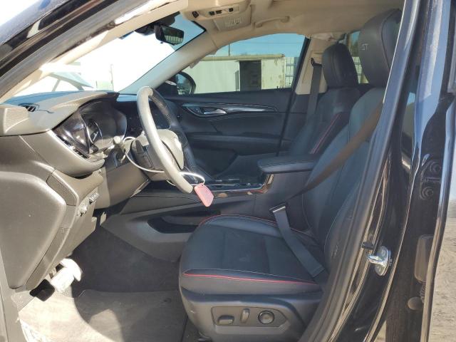 Buick Envision Essence Image 7