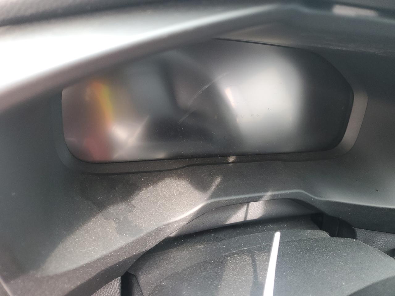 Toyota RAV4 Xse Image 4