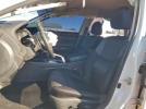 Nissan Altima 2.5 Image 11