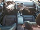 Nissan Altima 2.5 Image 12