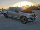 Ford F-150 Supercrew Image 12