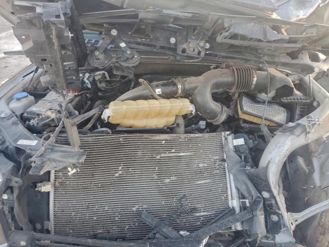 Ford F-150 Supercrew Image 9