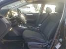 Nissan Sentra S Image 2