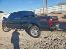 Ford F-250 Super Duty Image 11