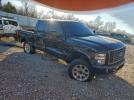 Ford F-250 Super Duty Image 10