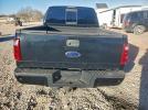 Ford F-250 Super Duty Image 6