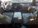 Ford F-250 Super Duty Image 2