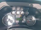 Ford F-250 Super Duty Image 4