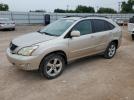 Lexus RX 350 Image 1