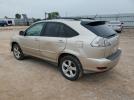 Lexus RX 350 Image 12