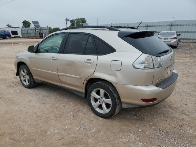 Lexus RX 350 Image 12