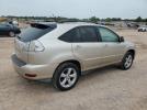 Lexus RX 350 Image 4