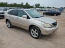 Lexus RX 350 Image 5
