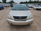 Lexus RX 350 Image 2