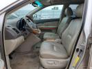 Lexus RX 350 Image 10