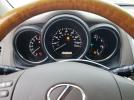 Lexus RX 350 Image 13