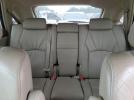 Lexus RX 350 Image 9