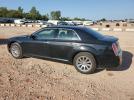 Chrysler 300 Image 8