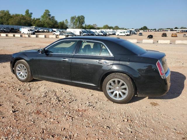 Chrysler 300 Image 8