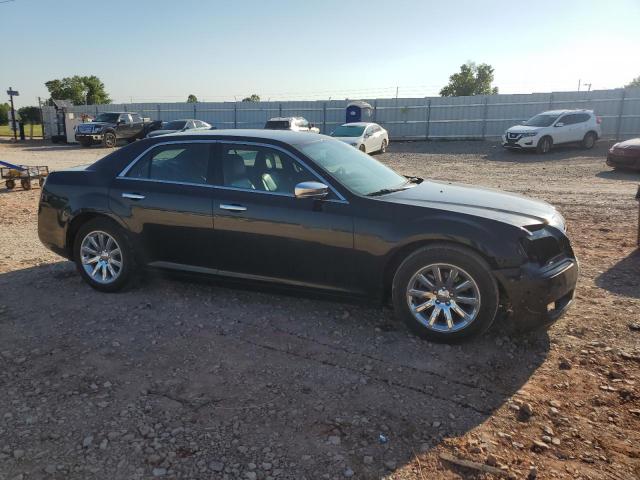 Chrysler 300 Image 3