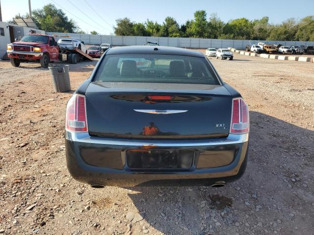 Chrysler 300 Image 6