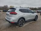 Nissan Rogue S Image 5