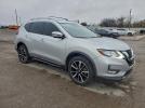 Nissan Rogue S Image 4