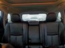 Nissan Rogue S Image 6