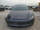 Tesla Model 3 Image 12